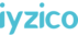 Iyzico logo