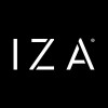 Iza Business Centers logo