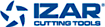 Izar Cutting Tools logo