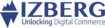 Izberg Marketplace Platform logo