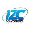 Izc Mayorista logo