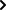 Izenerji logo