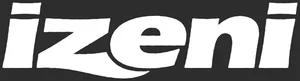 Izeni logo
