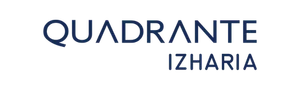 Izharia Ingeniería y Consultoría logo
