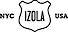 Izola logo