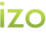 IZO PR & Marketing logo