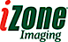 iZone Imaging logo