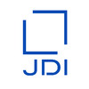 Japan Display logo