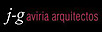 J-Gaviria Arquitectos logo