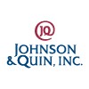 Johnson & Quin logo