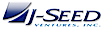 J-Seed Ventures logo