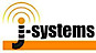 J-Systems logo