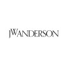 JW Anderson logo