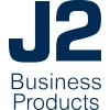 J2 Business Products logo