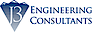 J3 Engineering Consultants logo