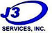 J3 Services logo