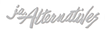 Ja Alternatives logo