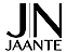 Jaante J|N logo