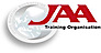 Jaa Training Organisation logo