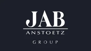 JAB ANSTOETZ Group logo