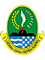 West Java Province logo