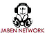 Jaben Malaysia logo