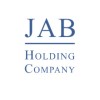 Jab Holding logo