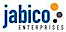 Jabico Enterprises logo