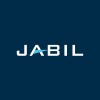 Jabil logo