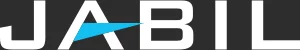 Jabil logo