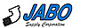 Jabo Supply logo