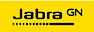 Jabra logo