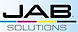 Jab Solutions logo