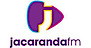 Jacaranda 94.2 logo