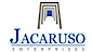 Jacaruso Enterprises logo