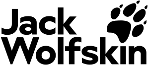Jack Wolfskin Retail logo