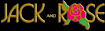 Jack And Rose logo