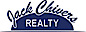 Jack Chivers Realty logo