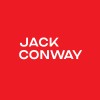 Jack Conway logo