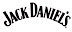 Jack Daniels Whiskey logo