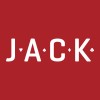 JACK Entertainment logo