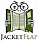 Jacketflap logo