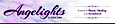 Angelights logo