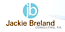 Jackie Breland Consulting logo