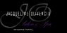 Jacqueline Olivencia Salon & Spa logo