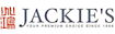 Jackies enterprises logo