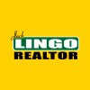 Jack Lingo REALTOR logo