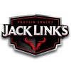 Jack Link''s Beef Jerky logo