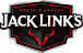 Jack Link''S Protein Snacks logo