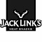 Jack Link''s EMEA logo